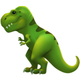 T-Rex-emoji