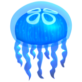 meduusa