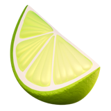 Limetti