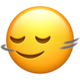 ravistaa päätä vaakasuunnassa