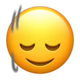 ravistaa päätä pystysuunnassa