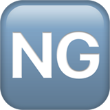 NG
