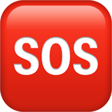 SOS
