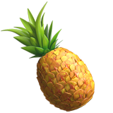 Ananas
