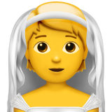 huntupäinen henkilö