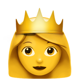 prinsessa