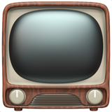 TV-emoji