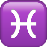 Kalat horoskooppimerkki