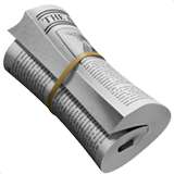 sanomalehti rullalla