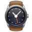 Rannekello emoji U+231A Rannekello emoji U+231A
